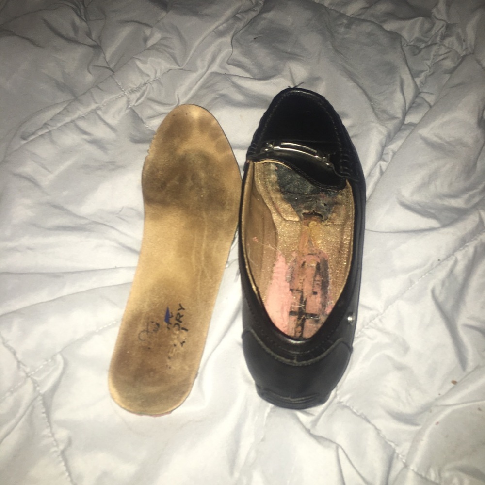Flats